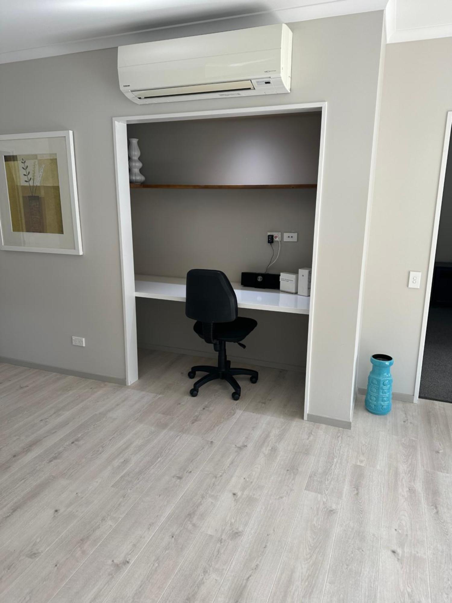 Picton Waterfront Apartments Ngoại thất bức ảnh